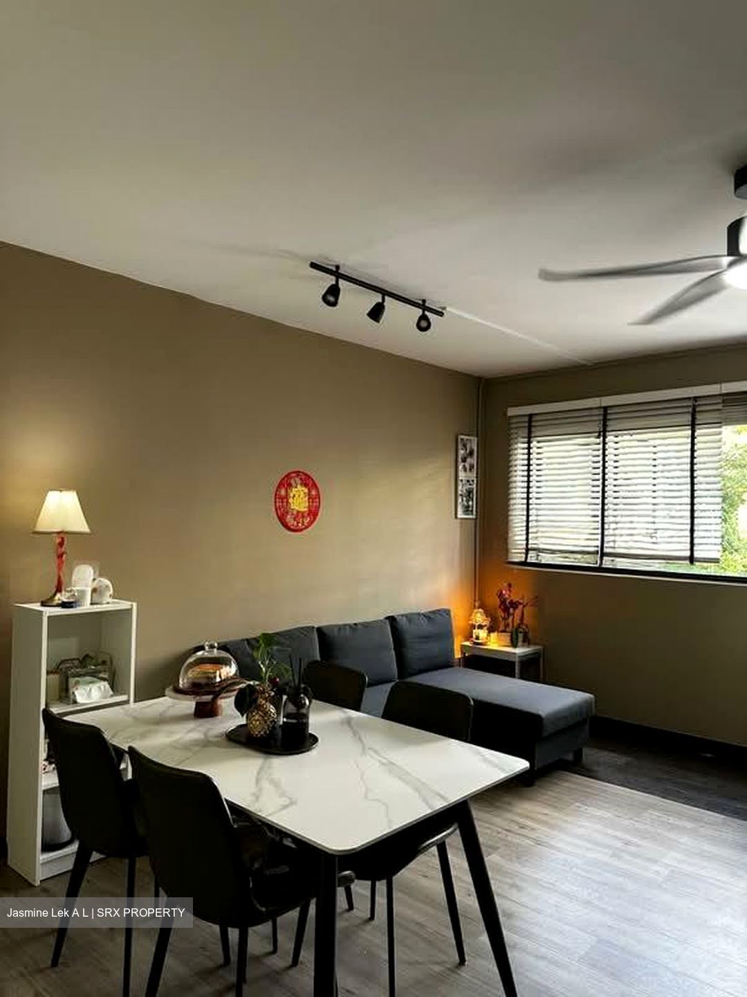 Blk 137 Petir Road (Bukit Panjang), HDB 4 Rooms #548928051